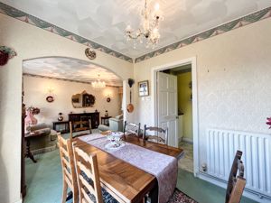 Photo 22- click for photo gallery